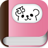��ҵı�������ֵ�(Emoticon Dictionary)
