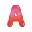 ABA����ˢ��־ת������־��������