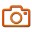 ��������ͷ����(lenovo easycapture)