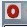 OPTO22������