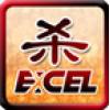 ׿excelɱ