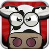 ������ţ��Holy Cow�� Run�� Jump�� Fly��