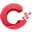 ��Ƶ�༭����iCan3V1.2.3.7 �ٷ���ʽ��