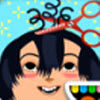 СС����ʦ2(Hair Salon 2)