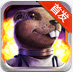 �������� Gopher Launch