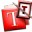 ����༭����(FontLab TypeTool)