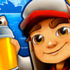 �г�����(Subway Surfers)v3.42.2��׿��