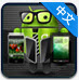 ��׿��Ļ��ʦ(Android Screen Master)