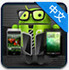 ��׿��Ļ��ʦ(Android Screen Master)1.6 ��׿��