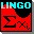 lingoV14.0 Gɫİ