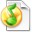 Windows7��������