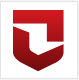 Zoner Mobile Security ��ȫ����