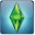 ģM3 Ų鹤(Sims3Dashboard)