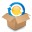 ��˶�ƴ洢 ASUS WebStorage
