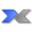 �������ֲ�����(X2 Media Player)