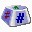 ���̰����޸Ĺ���(SharpKeys)