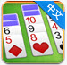 Solitaire Classic(ֽ�ƽ��� Solitaire)