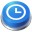 FileTime�޸��ļ�ʱ����Ϣ