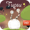Tupsuë��С����
