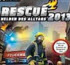 ��Ԯ2013:ȫְӢ��ͨ�ش浵