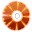 DVDץȡ����(Open DVD ripper)