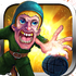��ս֮����ը(War II��crazy bomber)v1.0 ��׿��
