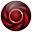 Բ����Ƶ�ɼ�������(Avermedia RECentral)