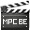 MPC-BE������ Media Player Classic BE