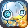 �Ͼ������ˣ�Alien Hive