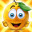 �ڻ���ȴ��ж�(Cover Orange)