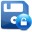 ����Bitlocker�������ָܻ�����