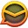 �ʼ��ͻ��� eM Client