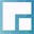 ����˿���������(network debug tool)
