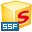 �ѹ����뷨Windows7Aero���Ƥ��