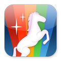 iOSԹPonyDebugger