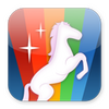 iOS������Թ���PonyDebugger