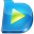 ���ⲥ����(Leawo Blu-ray Player)