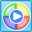 ����ý��¼�ƹ���(WM Recorder)