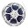 ��Ƶת������(Ann Video Converter)