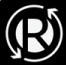 ROOTȨ�޼�鹤��