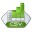 PDFתΪExcel(Convert PDF to Excel)