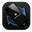 ƻ�� ios 6.1.2 �ָ�ˢ������semirestore