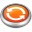 �洢�豸����ͬ��(Ashampoo Media Sync)