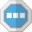 �๦�������׼�(NetToolset)