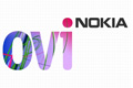 ŵOvi׼(Nokia Ovi Suite)
