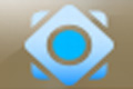 XueTr