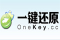 OneKey һԭ