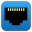 TCP�˿��ض��� Tcp Port Forwarding