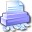 ����ļ���������(Secure Eraser pro)