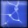 ˮ����������(caustics)